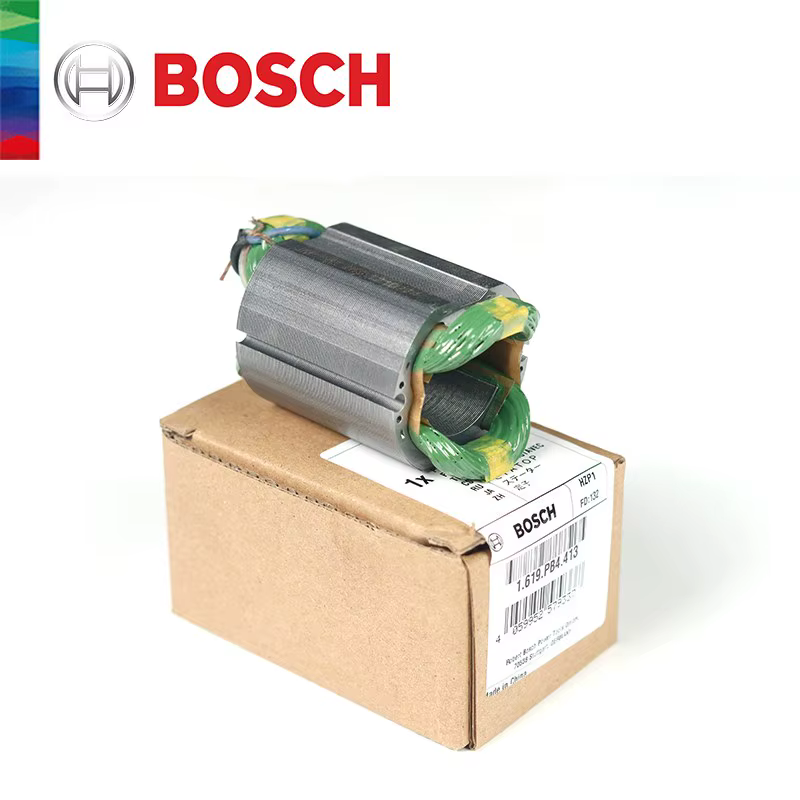 Bosch – meuleuse d'angle électrique GWS 700
