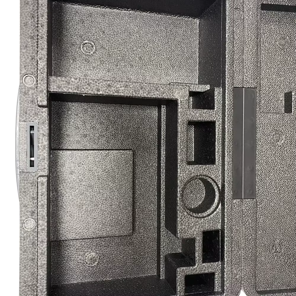 Boîte à outils JayCreer pour DJI T100 T60 T25P, P000114.01