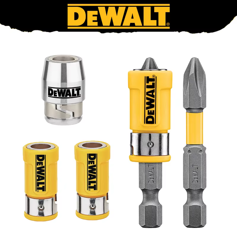 DEWALT – foret Original
