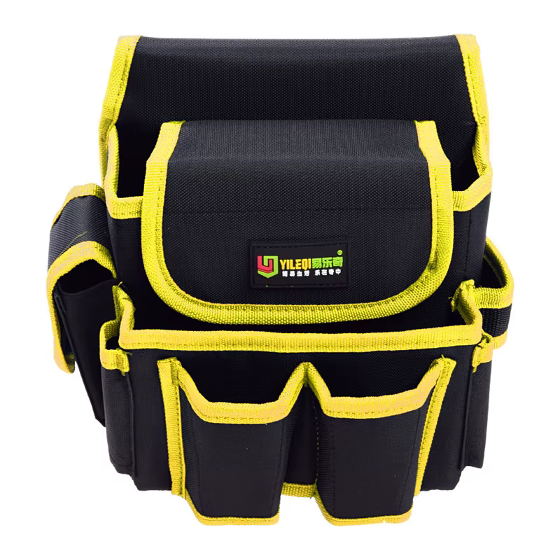 Sac de taille pour outils