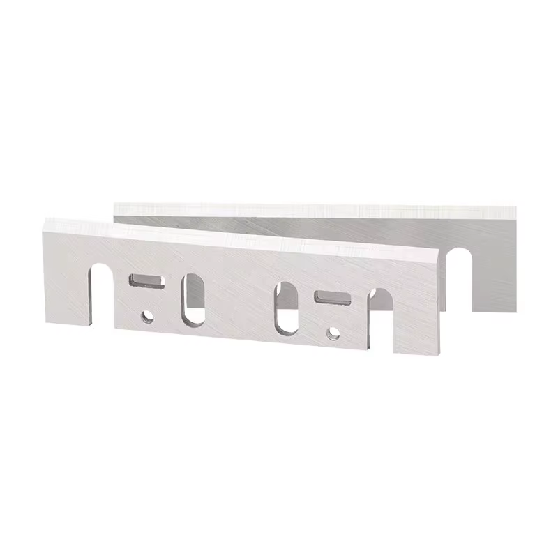 XLil110 x 29x3mm lame de rabot à bois