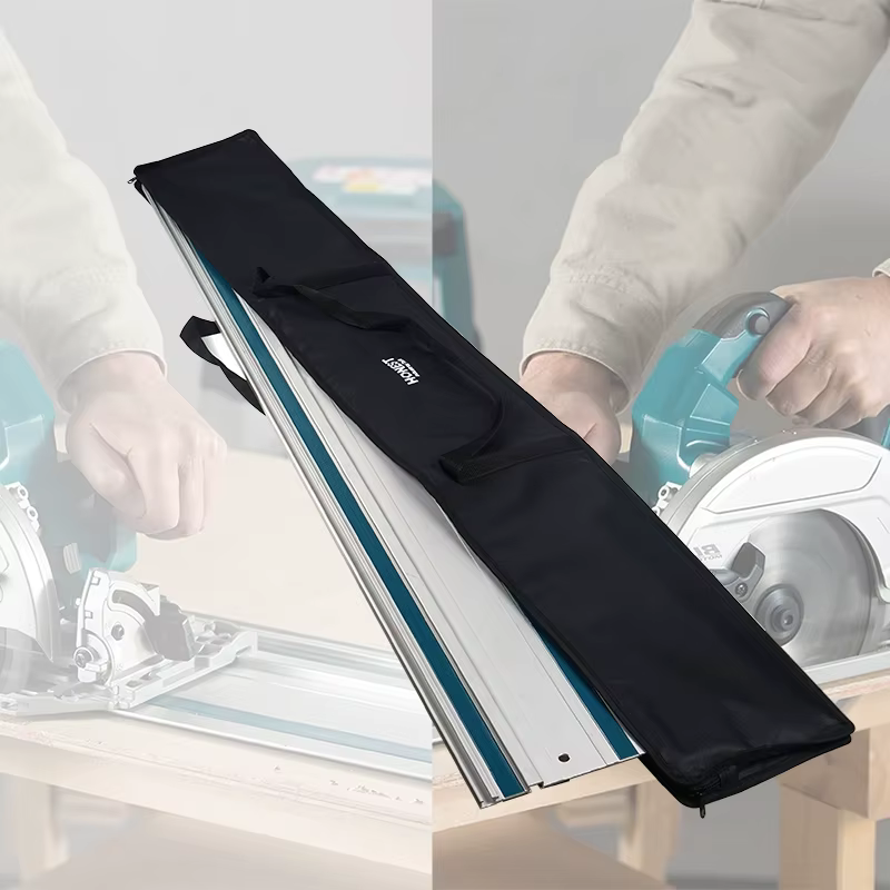 Sac de rangement pour Rail de guidage