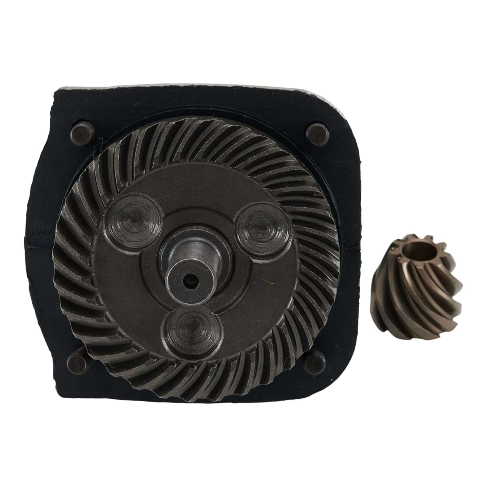 Ensemble d'engrenages de meuleuse d'angle FF03-100A