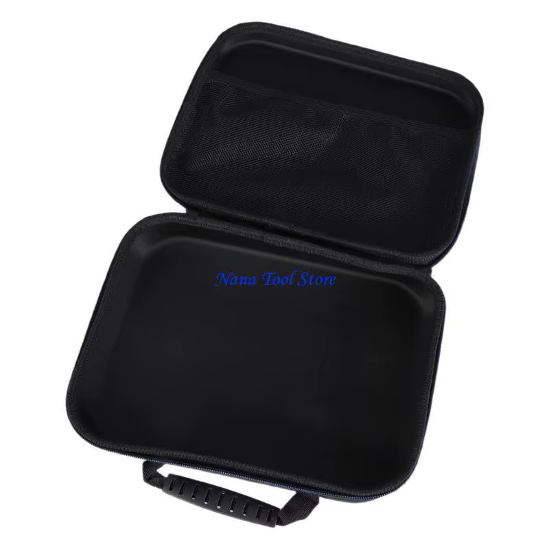 Sacs à outils portables 31GJ pour perceuse électrique