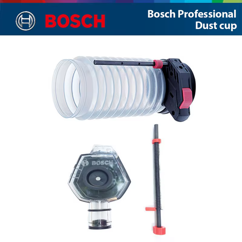Bosch-Marteau électrique PerSCH