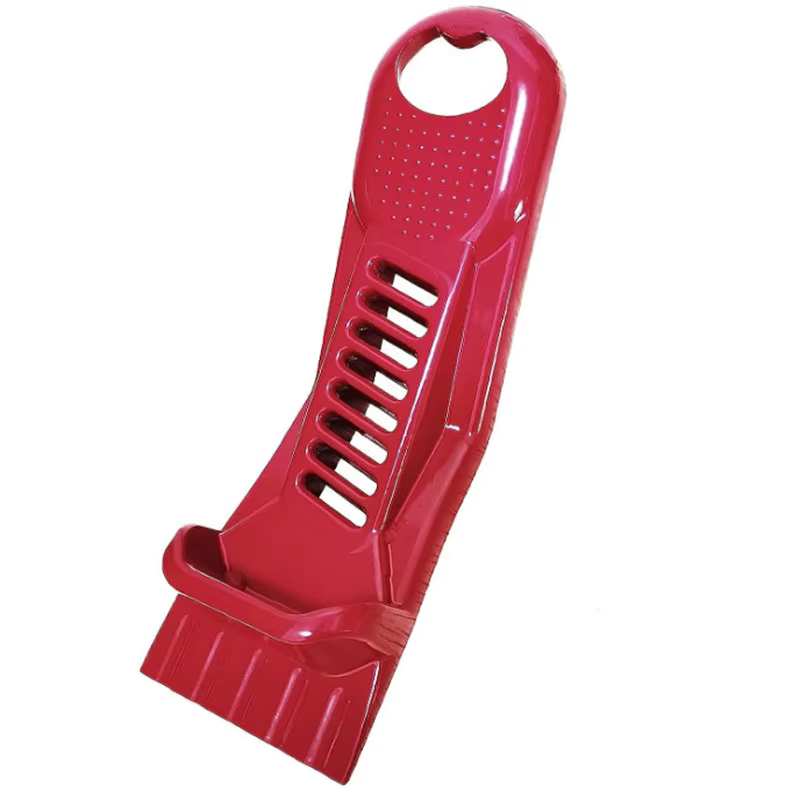 Outil de mur sec, ascenseur multi-moisons sèches Portable