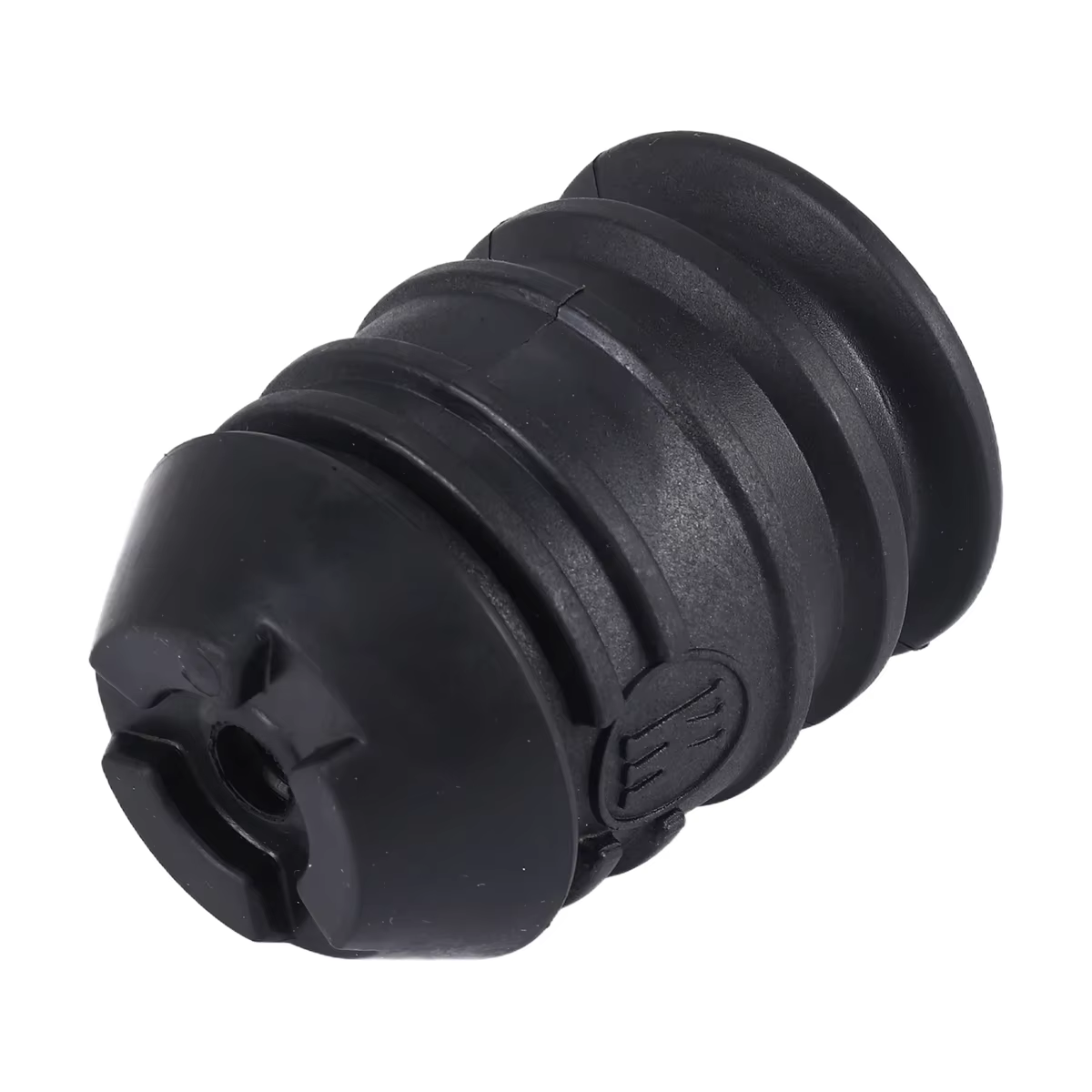 Vente Te-40 Te-35 Te-30 Te-16 mandrin de forage Sds remplacer pour Hilti Type