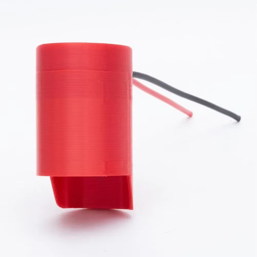 Pour Parkside série 12V batterie bricolage adaptateur