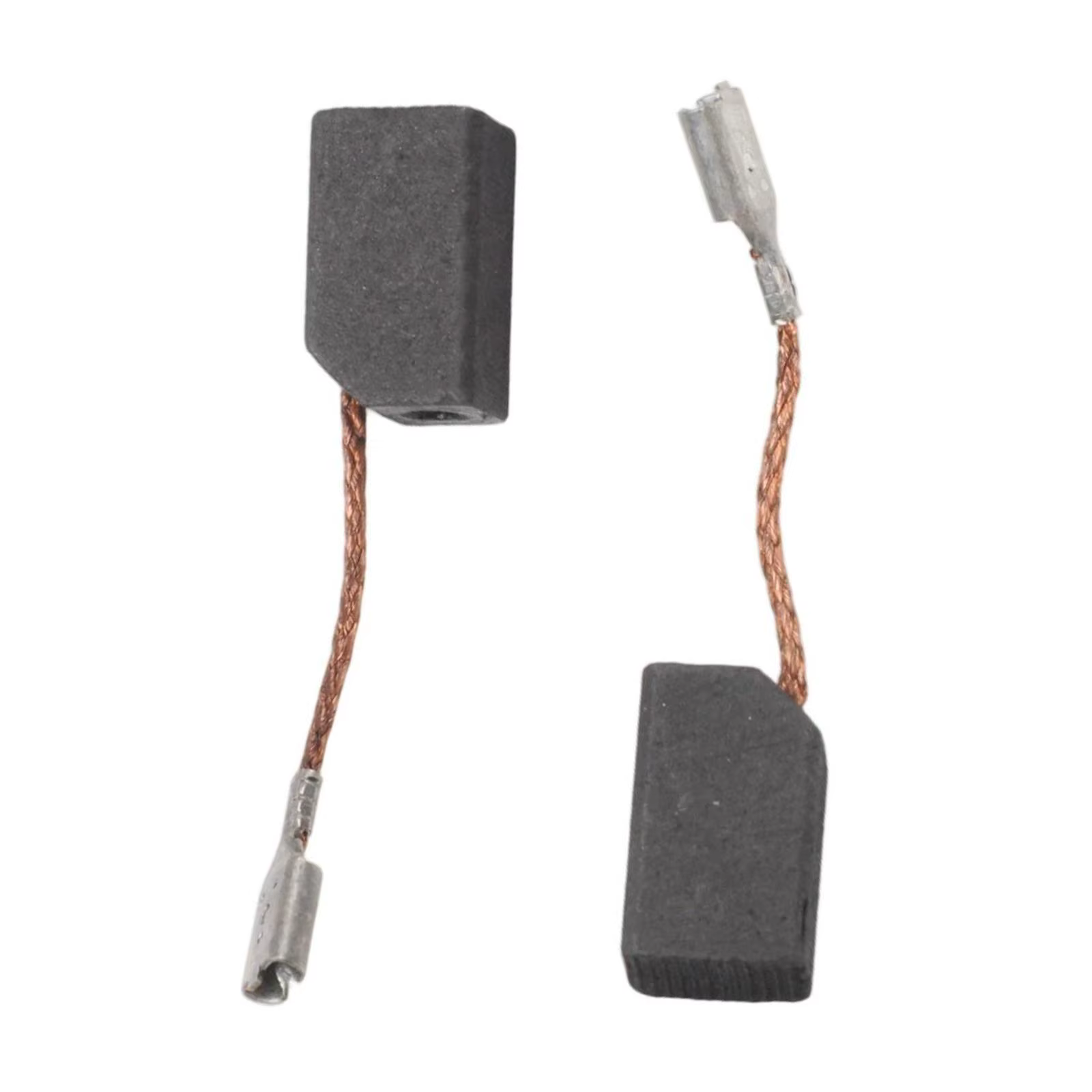 Meuleuse d'angle, accessoires pour outils électriques