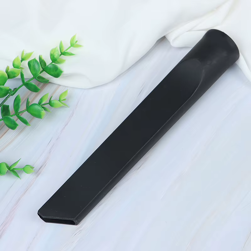 Brosse d'aspiration universelle pour buse d'aspirateur 35mm