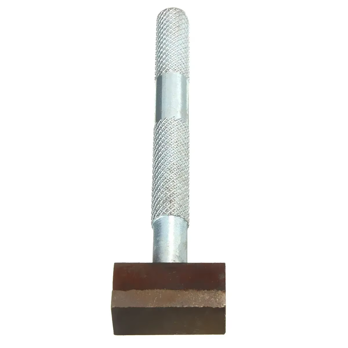 Disque de meulage diamanté
