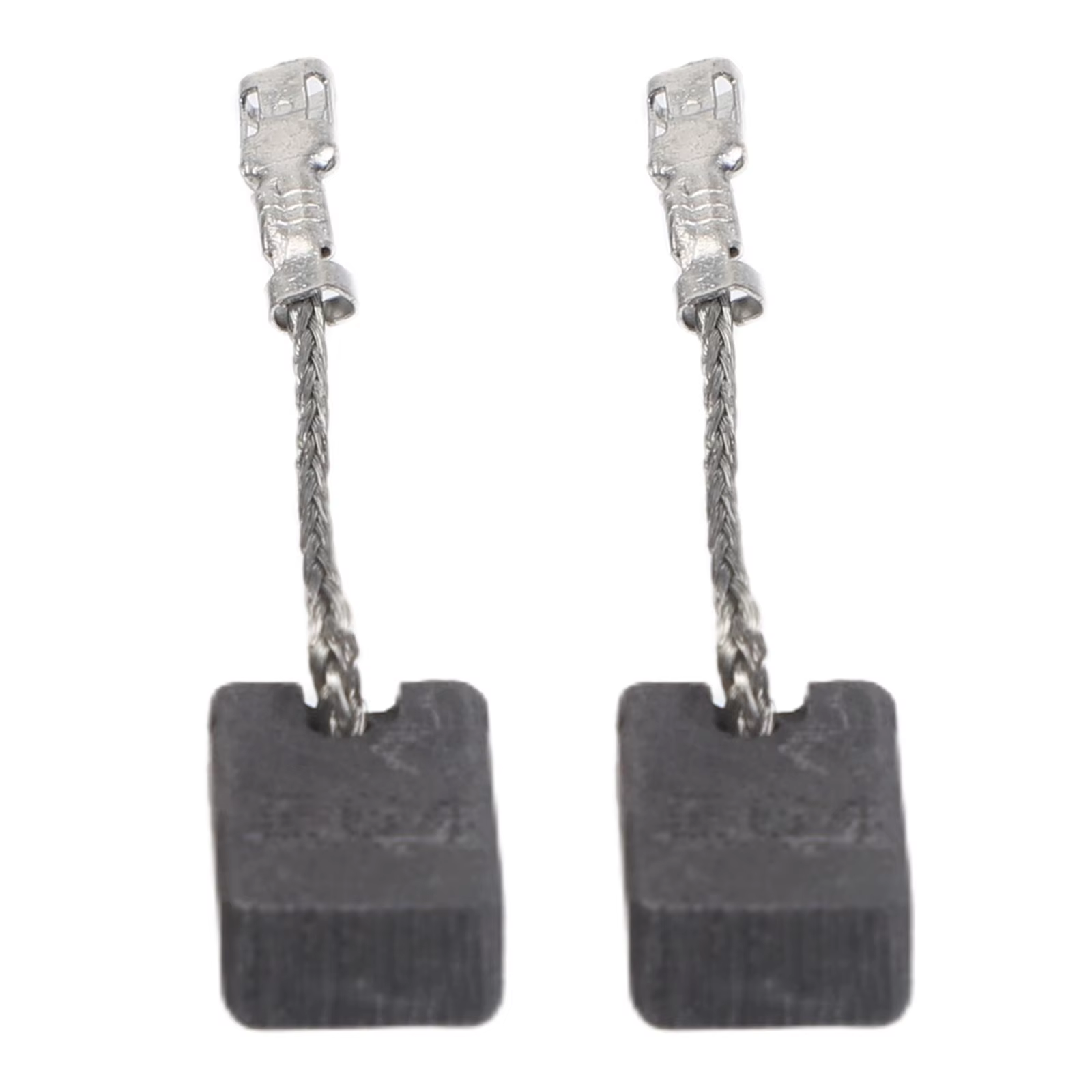 Brosse en carbone pour Bosch 1607000V37