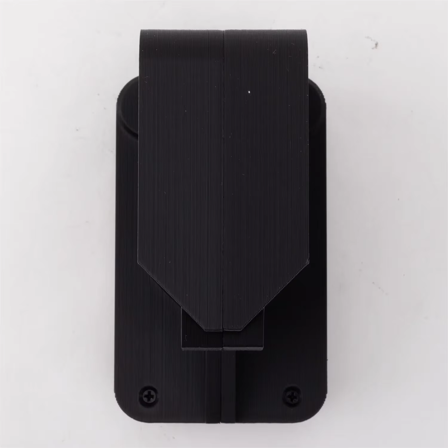 Convertisseur adaptateur pour Lidl Parkside X20V Team