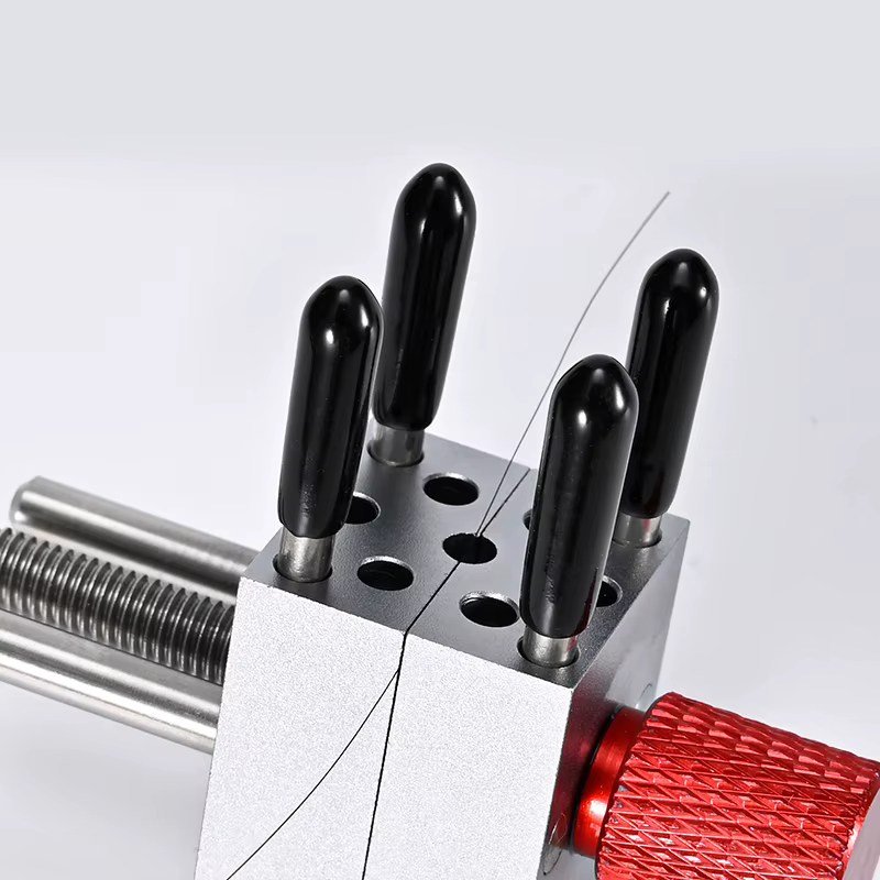 Outil artisanal de modèle de loisir