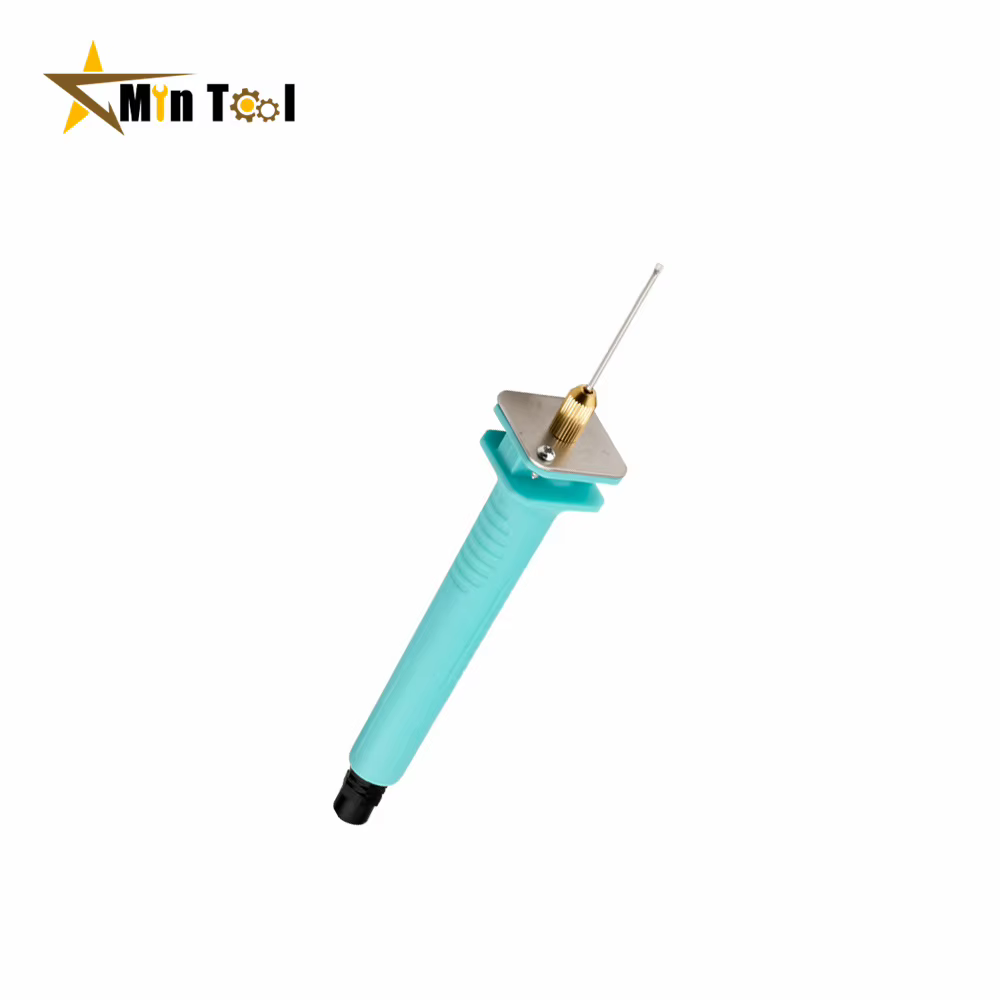 Nouveau stylo de coupe de mousse 15W 110V-240V Machine de découpe de polystyrène