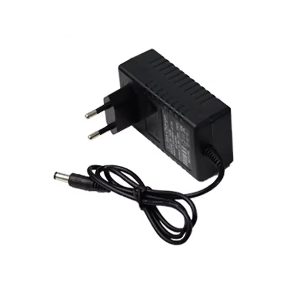 Batterie au Lithium Rechargeable 24V 8000mAh pour outil électrique Makita remplacement outils électriques