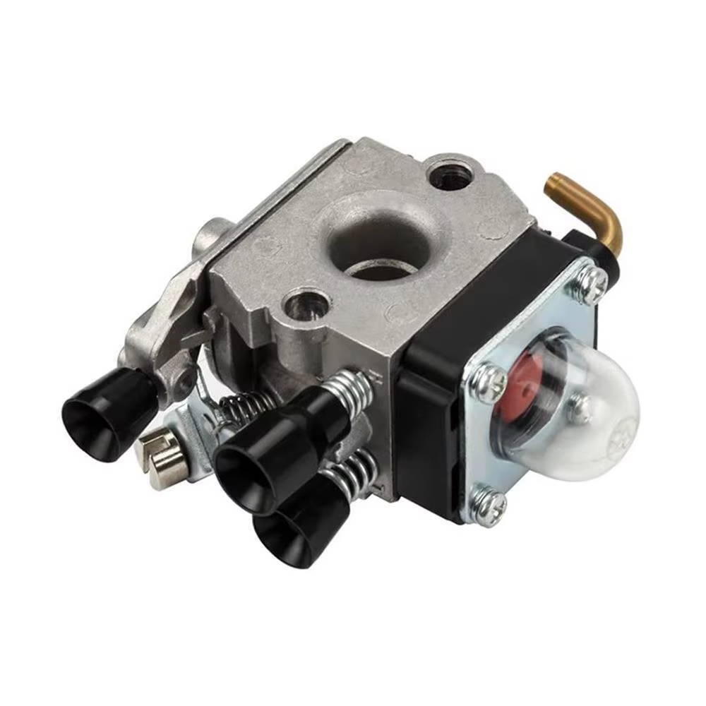 Carburateur Carb pour débroussailleuse STIHL
