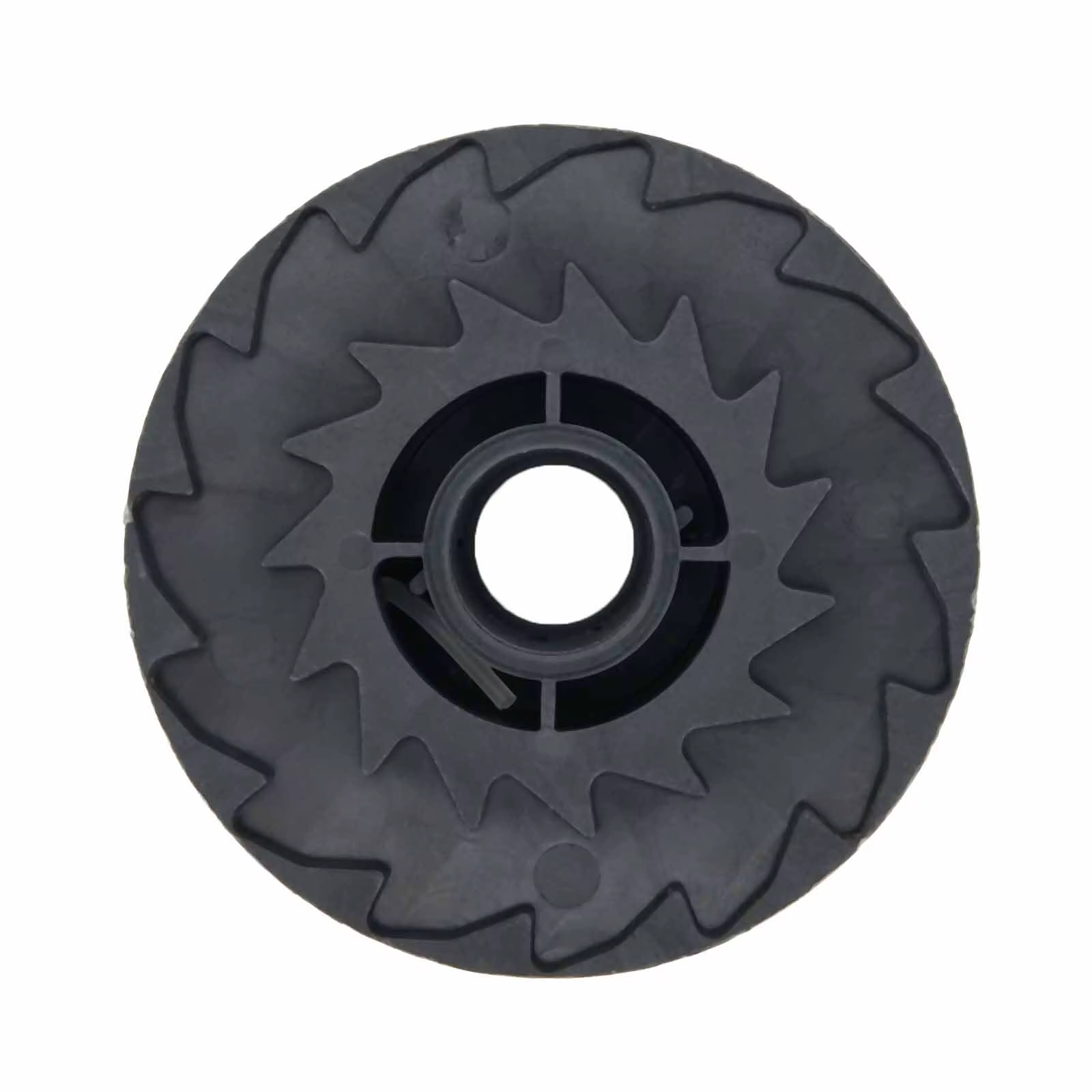 Bobines de fil pour coupe-herbe sans fil Parkside