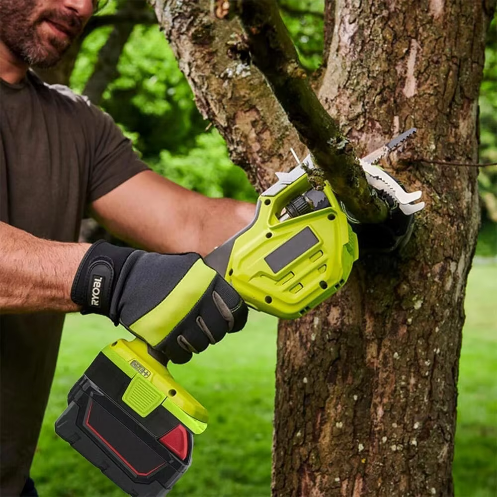Adaptateur de batterie DM18RL pour Dewalt pour Milwaukee