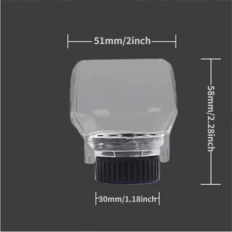 Cache de protection pour meuleuse électrique, accessoire rotatif pour perceuse, outils de sécurité