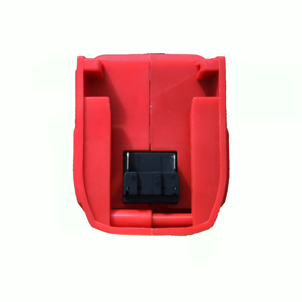 VILASTING – Machine à carrelage