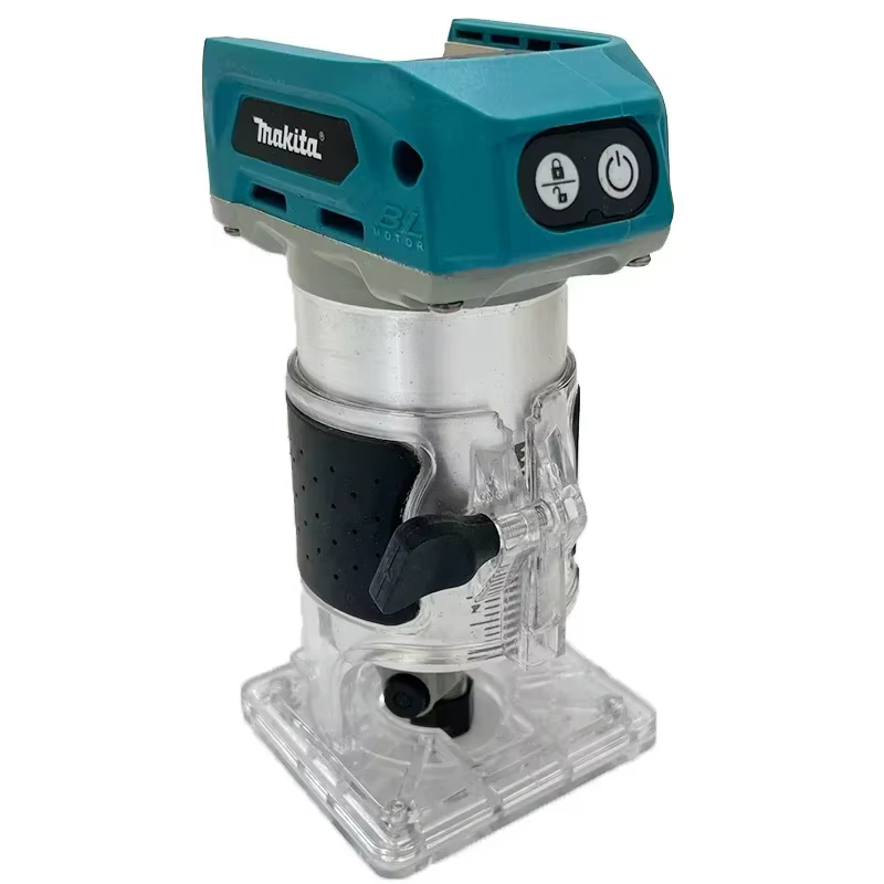Makita Edge trimmer DRT50 18V LXT tondeuse sans fil