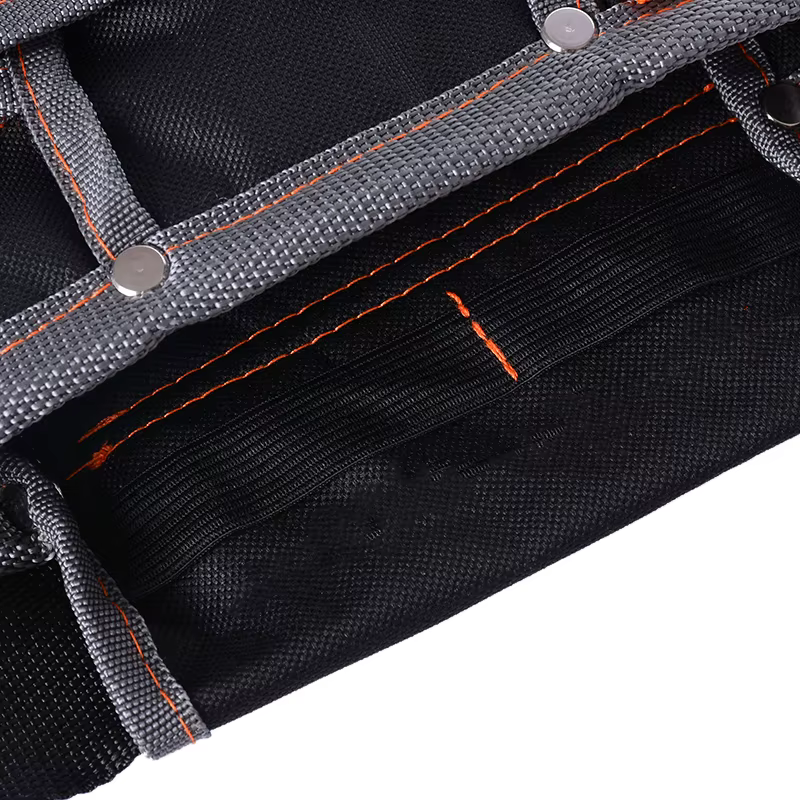 Oxford – sac à outils 600D