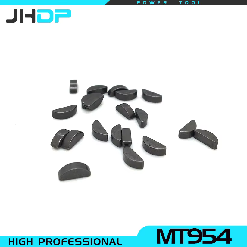 Clé de rechange pour meuleuse d'angle Makita MT954 9005BZ 9501B 9505BH 9503BH