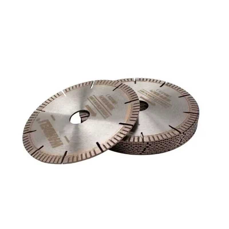 116Dx1.8Tx8Wx20MM lame de scie diamant marbre pierre céramique coupe-carreaux