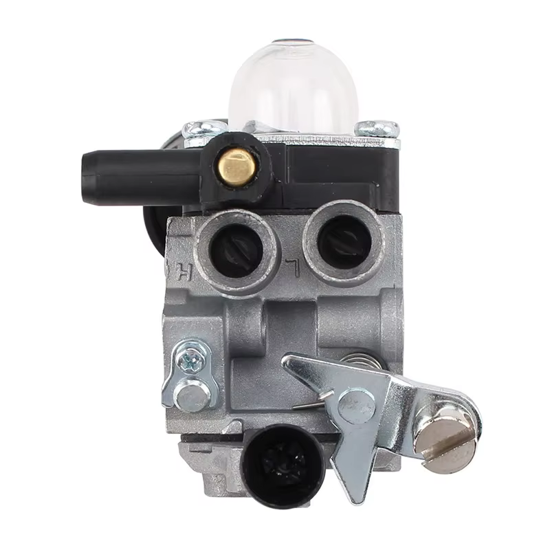 Carburateur pour taille-haie Stihl HS82 HS82R HS82RC