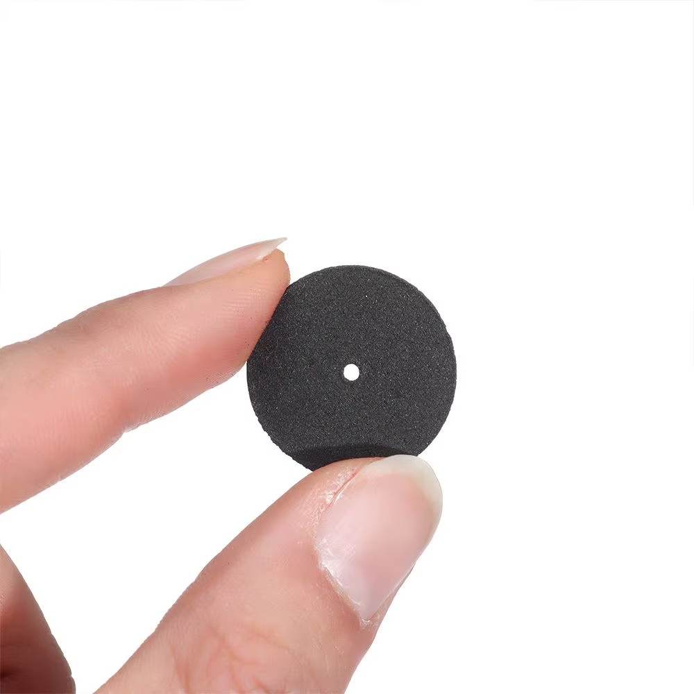 05/2019 de Coupe Renforcés pour Dremel