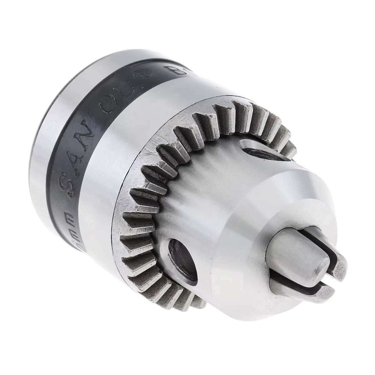 Perceuse à main 12-24V 555/775