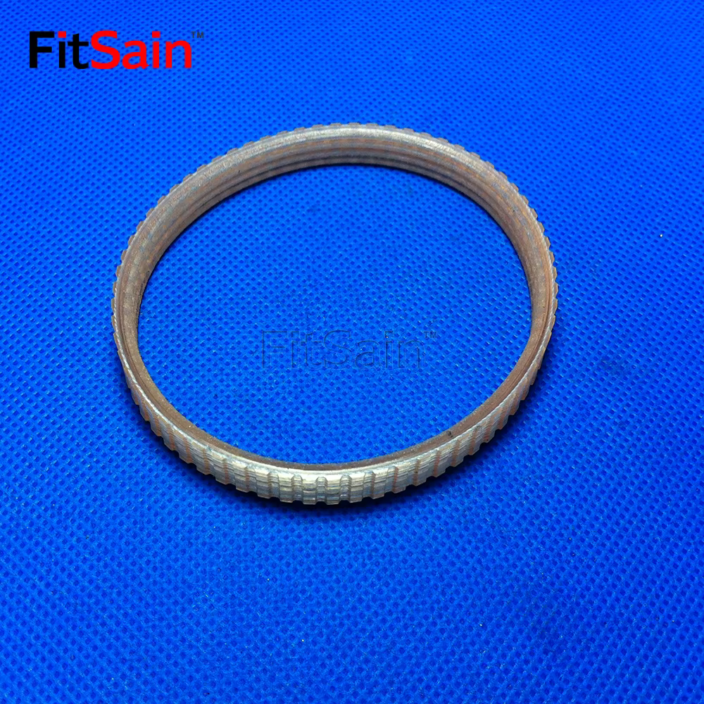 FitSain-multi cale 5PJ poulie à courroie 20mm + 37mm 5 fentes électrique raboteuse mini table scie