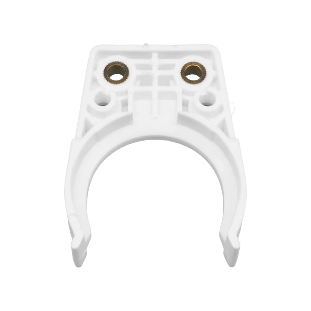 5 pièces BT40 porte-outil pince griffe CNC changement d'outil automatique pinces pour CNC routeur fraiseuse