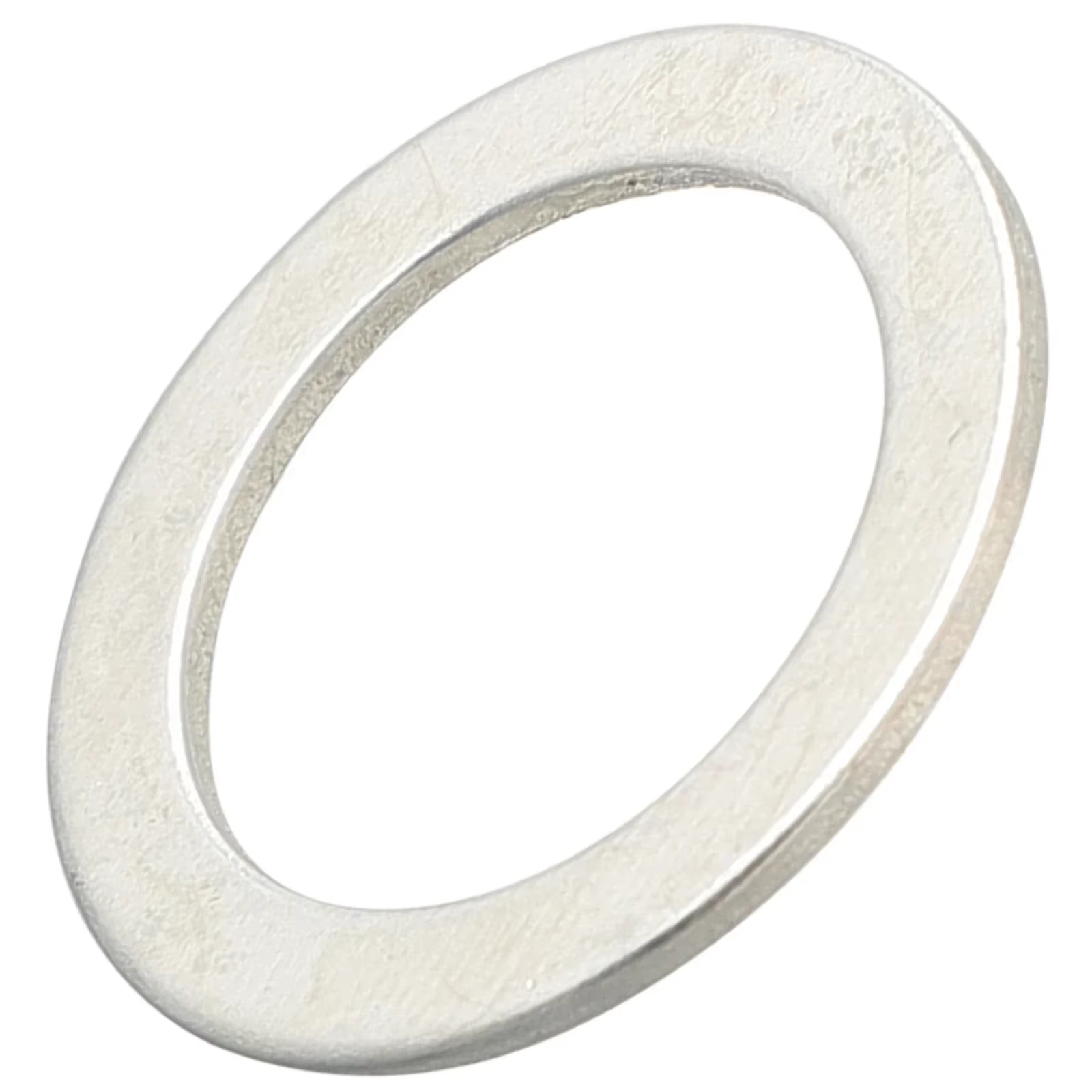 Anneau de réduction multi-taille pour meuleuse