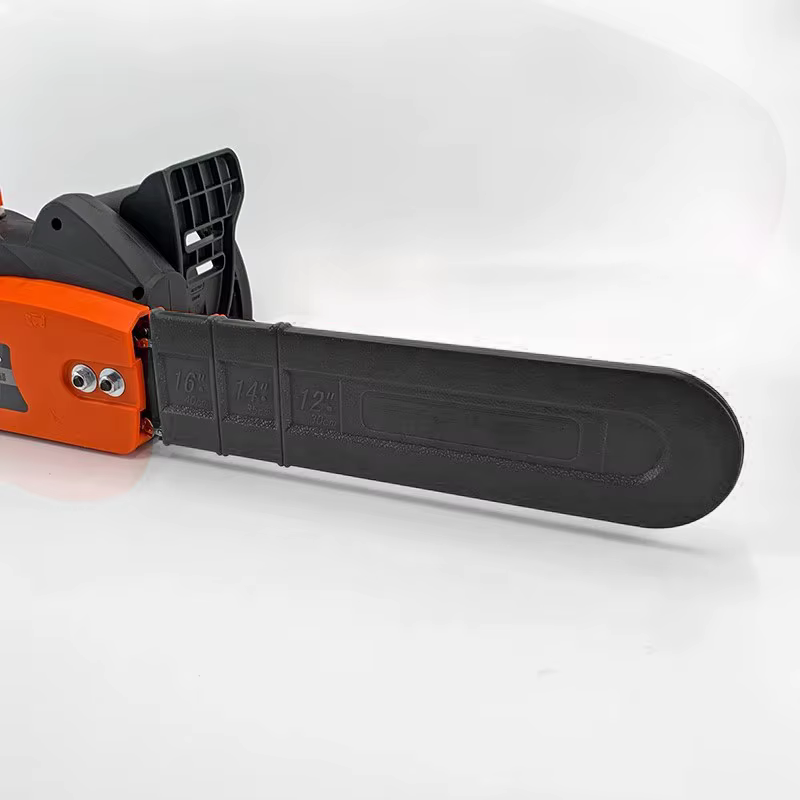 Accessoires de scie à chaîne électrique de 8 à 20 pouces
