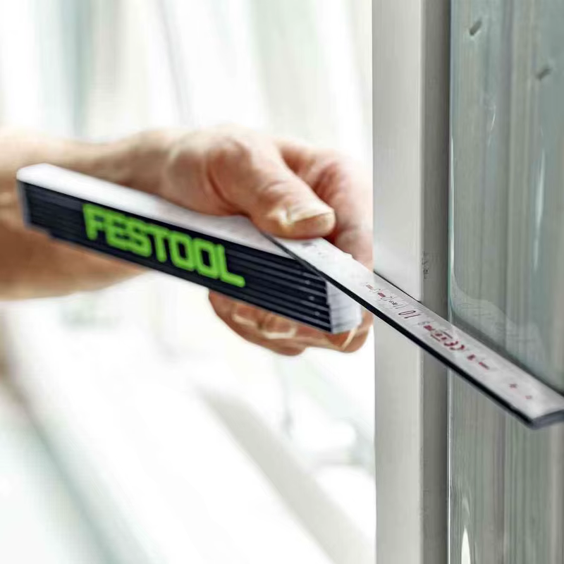 Festool MS 201464 Règle pliante de 2 mètres