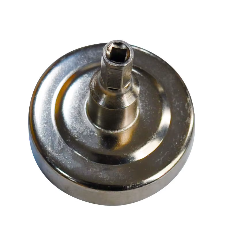 Kit tambour d'embrayage de rechange pour débroussailleuses et coupe-bordures Stihl FS38 FS40 FS45 FS46 FS50 FS55 FS56 FS70