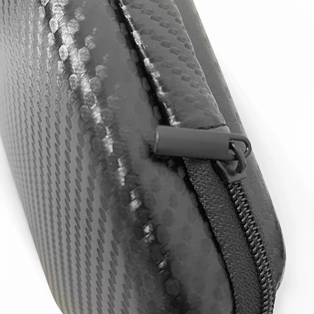 Sac de rangement pour kit d'outils de réparation automobile