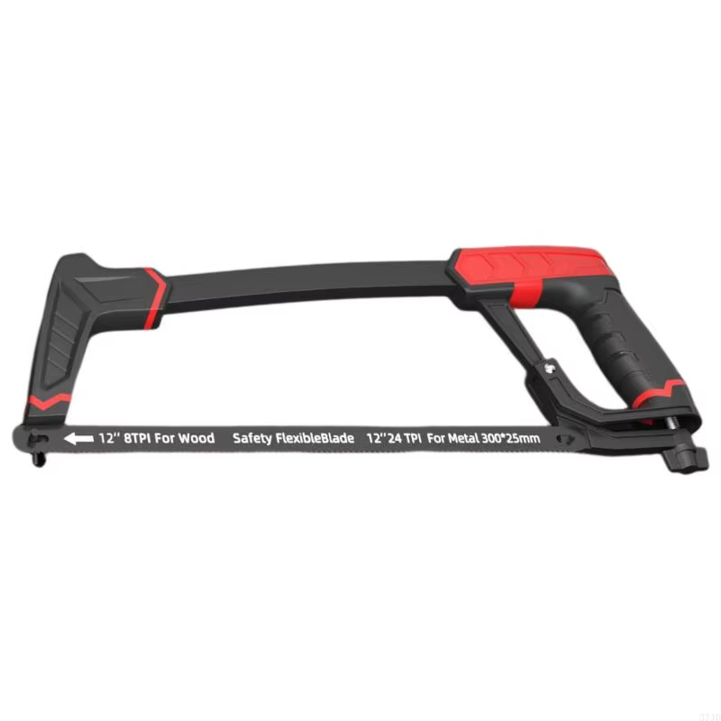 Mini sciage réglable en longueur 270/290/400Mm pour les amateurs bricolage d'amélioration l'habitat 37JD