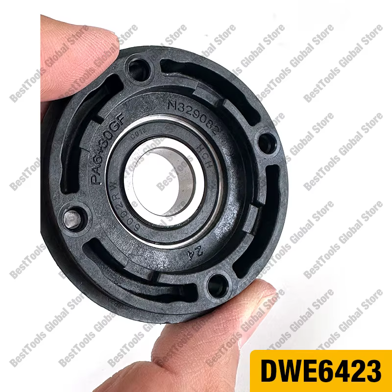 Siège de roulement pour DEobstruT DWE6423 N329082 NA293294