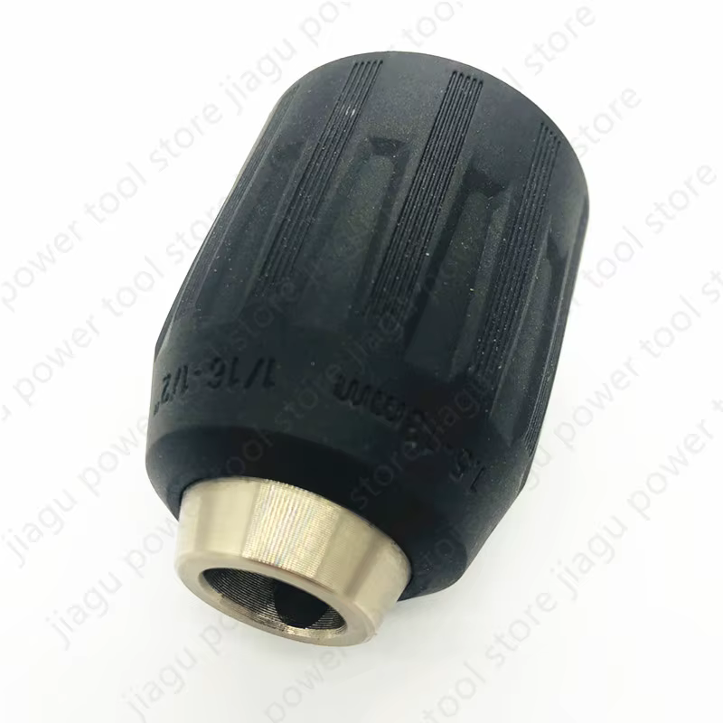 EllyLESS-Mandrin LL pour Makita