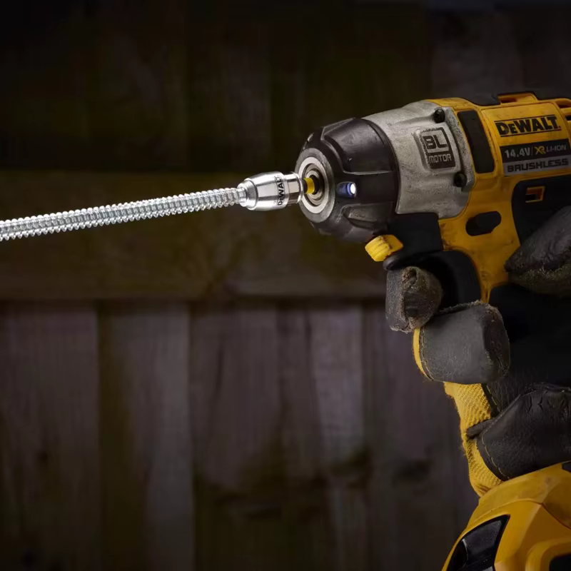DEWALT – foret Original