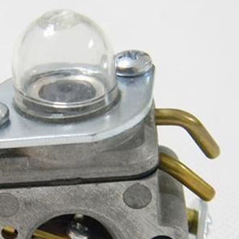 Carburateur pour zones Elite Ryobi Poulan pour tondeuse à gazon