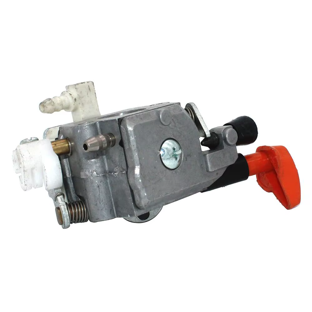 Carburateur Pour Stihl Tondeuse FS40 FS40C FS50 FS50C FS50R FS56 FS56C FS56R FS56RC FC56 FC56R FS70 FS70C FS70R FS70RC