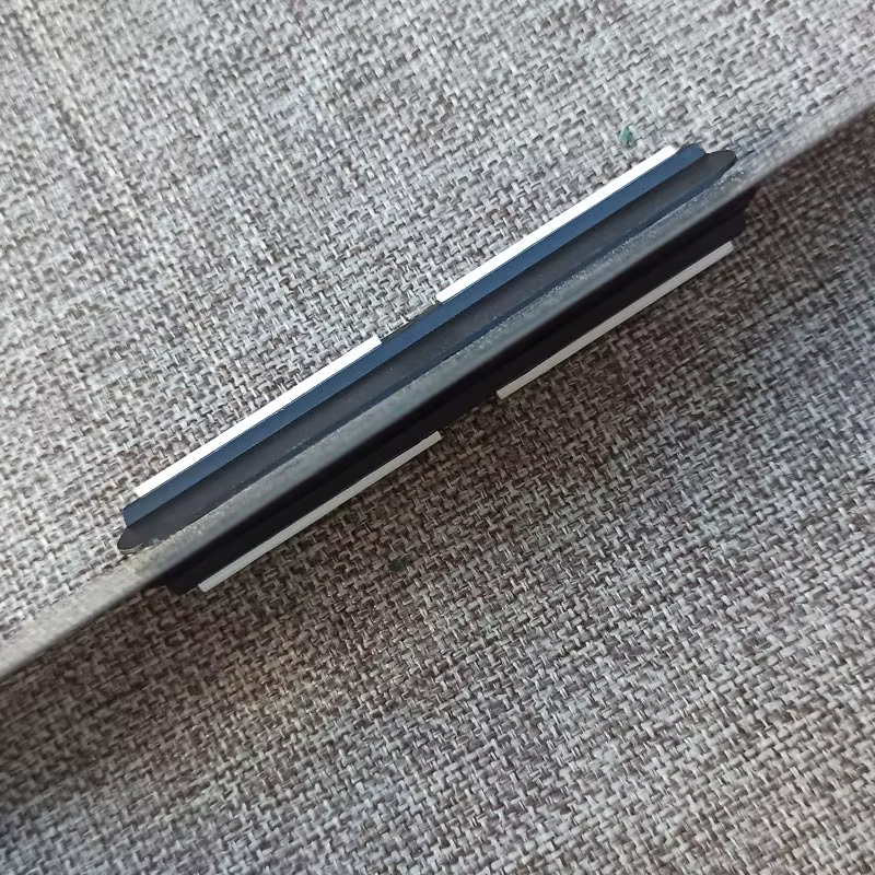 Aiguiseur de couteaux fixe avec guide d'angle
