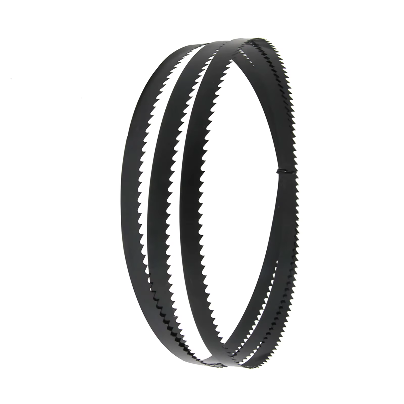 TASP 1 pièce, lame de scie à ruban 2240x12.7x0.5mm