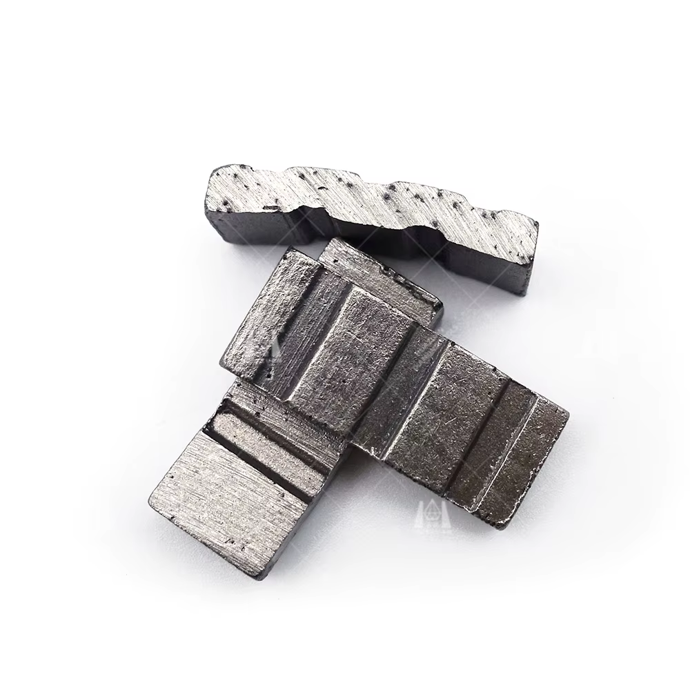 Proposition de Béton Renforcé