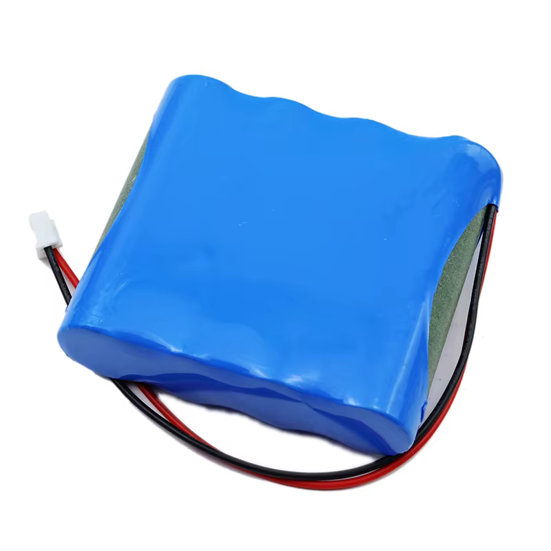 Batterie NCR18650B 1s1p 1s2p 1s3p 2s1p 2s2p 2s3p 3s1p 3s2p 3s3p 3.7V 7.4V 12V 3000mAh tournevis perceuse électrique