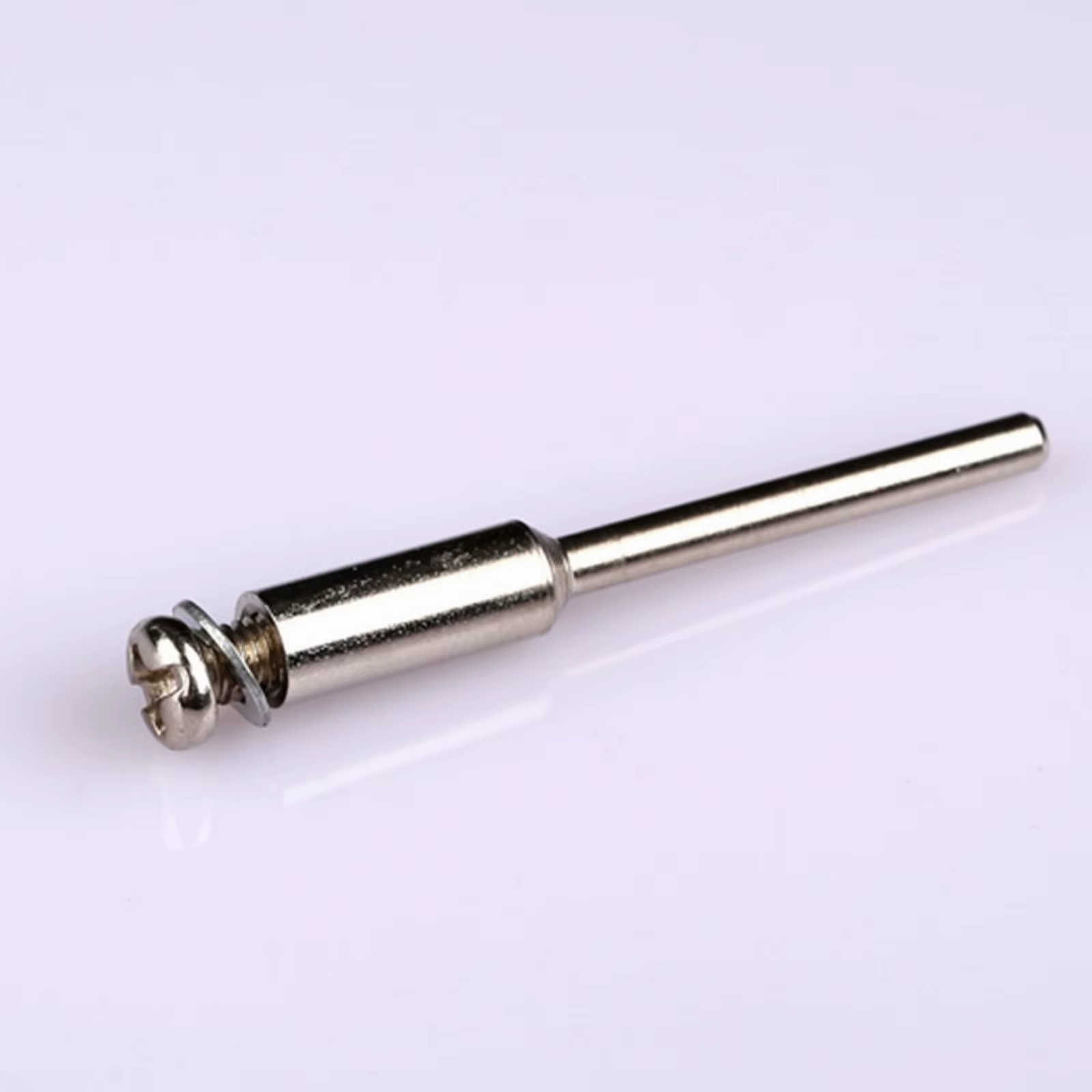 Support de roue à tronçonner pour outil distant Dremel